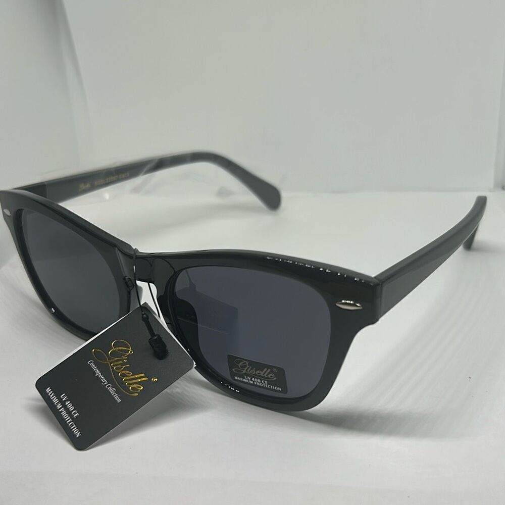 Giselle Cat Eye Women’s Sunglasses